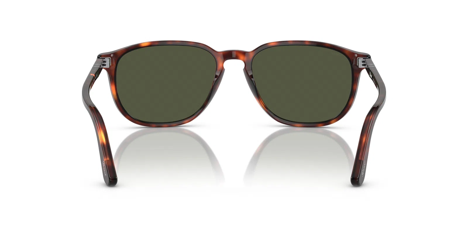 Persol 3019S Sunglasses - view 79